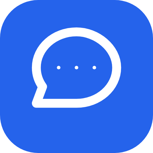The Chat Widget — 3KB Live Chat