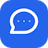 The Chat Widget — 3KB Live Chat