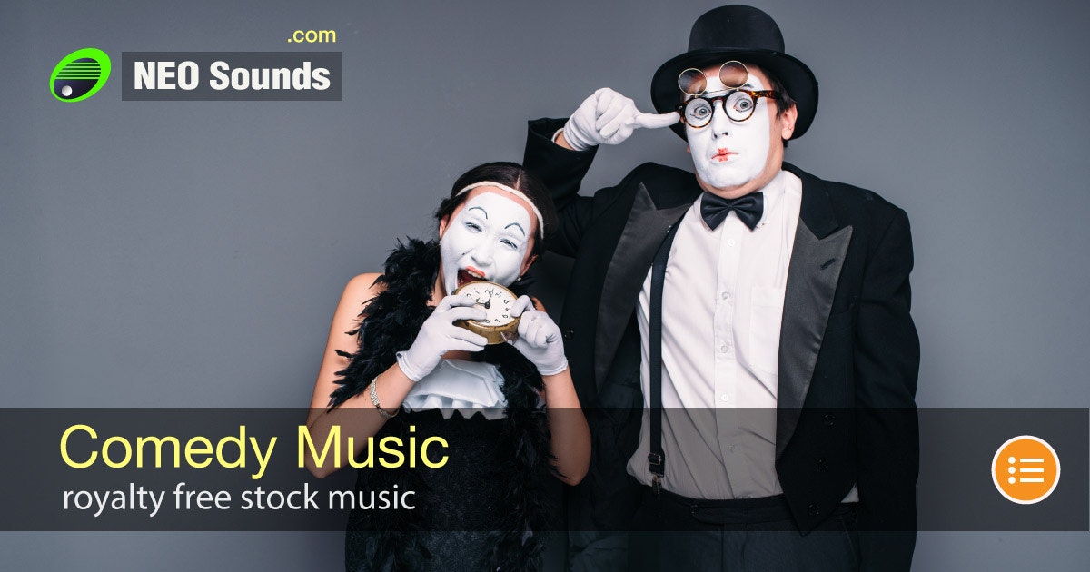 NeoSounds gallery image