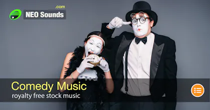NeoSounds gallery image