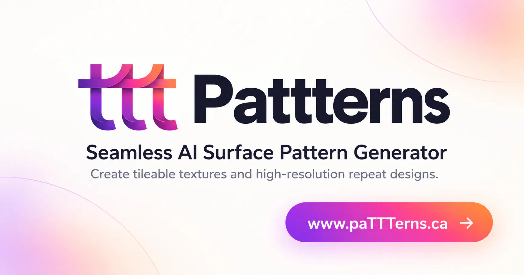 Pattterns 截图 4
