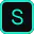 ShipNote