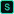 ShipNote