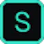 ShipNote