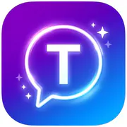 Tinkera