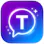 Tinkera