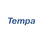 Tempa