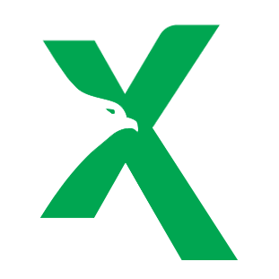 xiHawks | Best Digital Marketing Agency