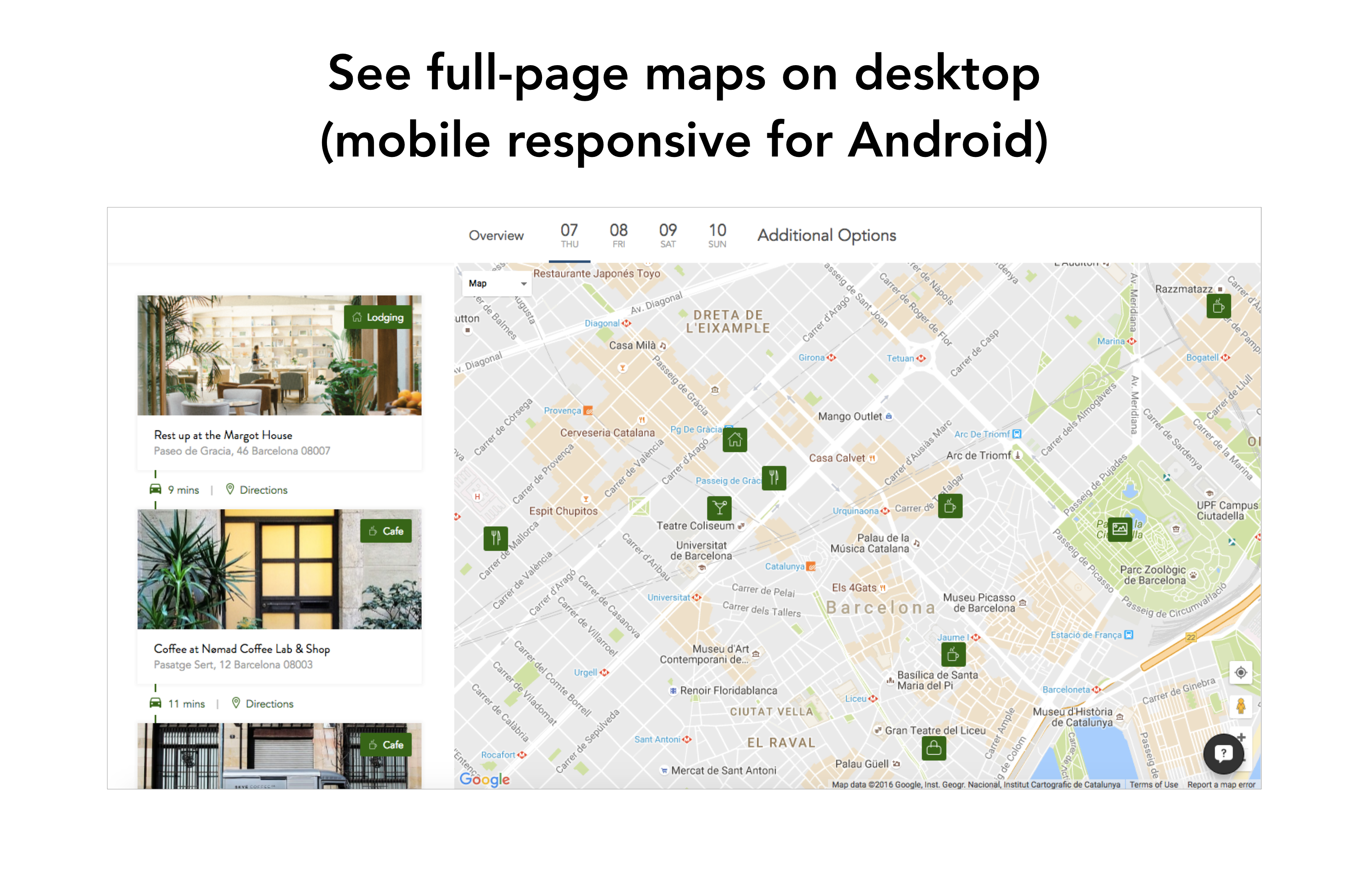 Journy gallery image