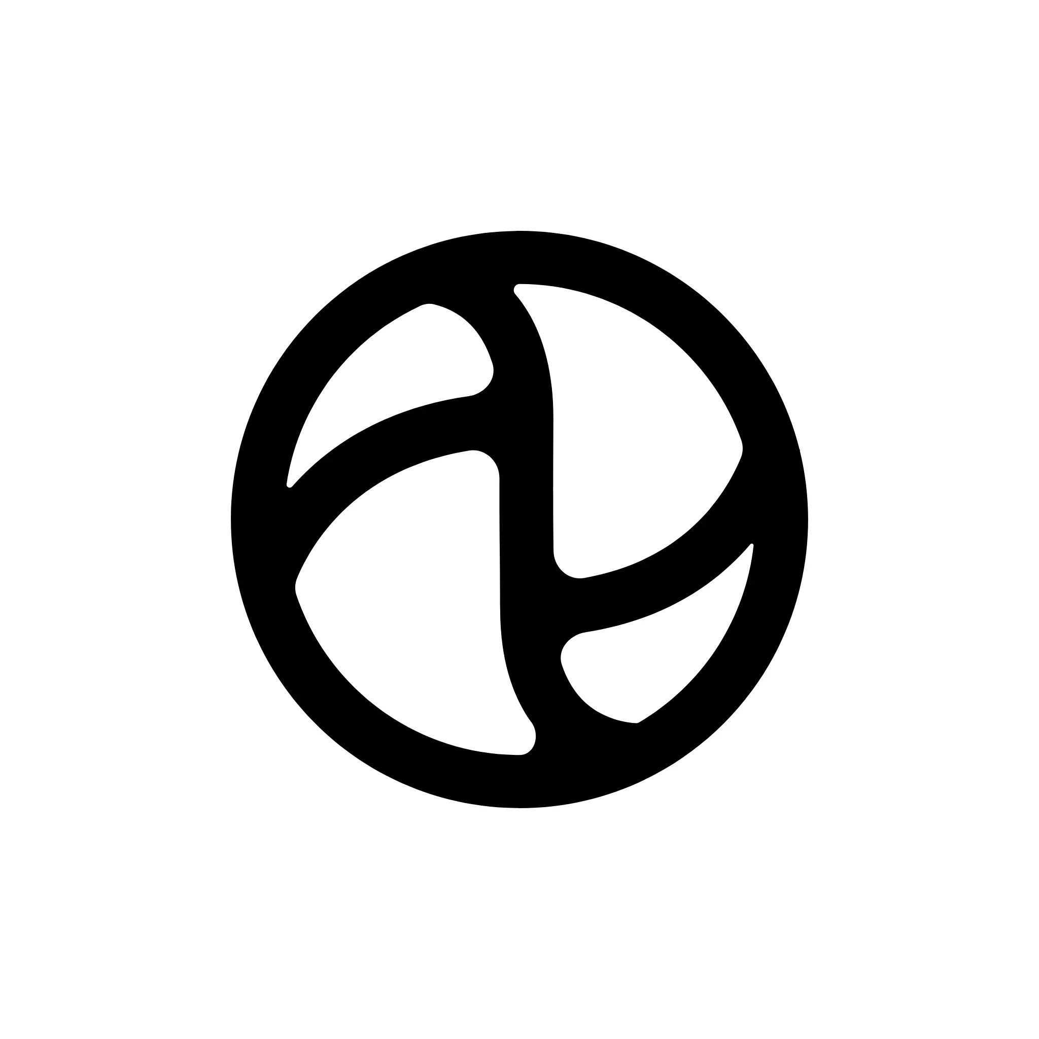 OpenTrade logo