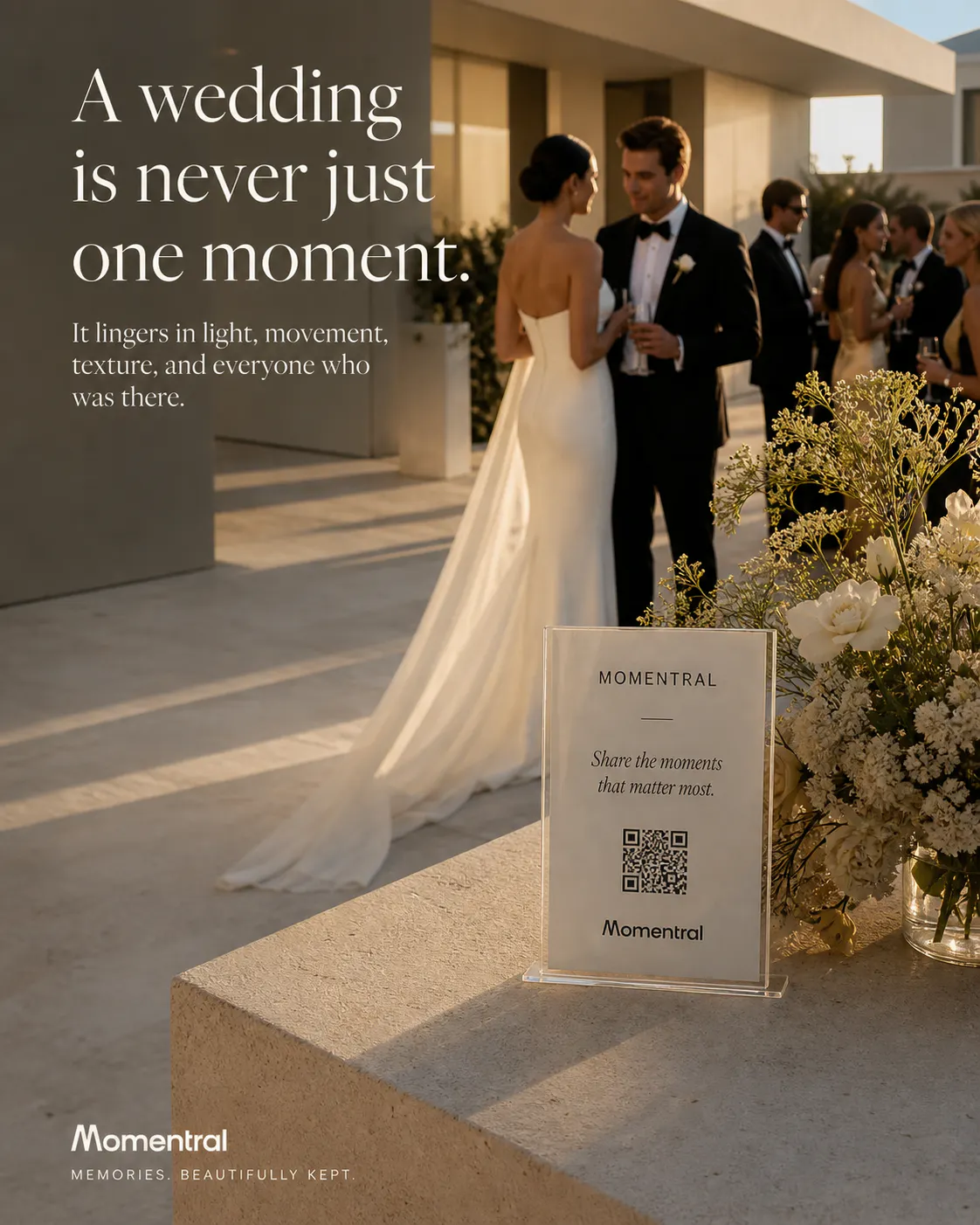 Momentral gallery image