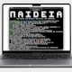PAIDEIA