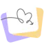 Card Cast