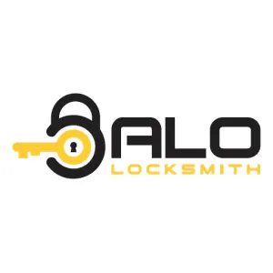 ALO Locksmith Services Manhattan NYC