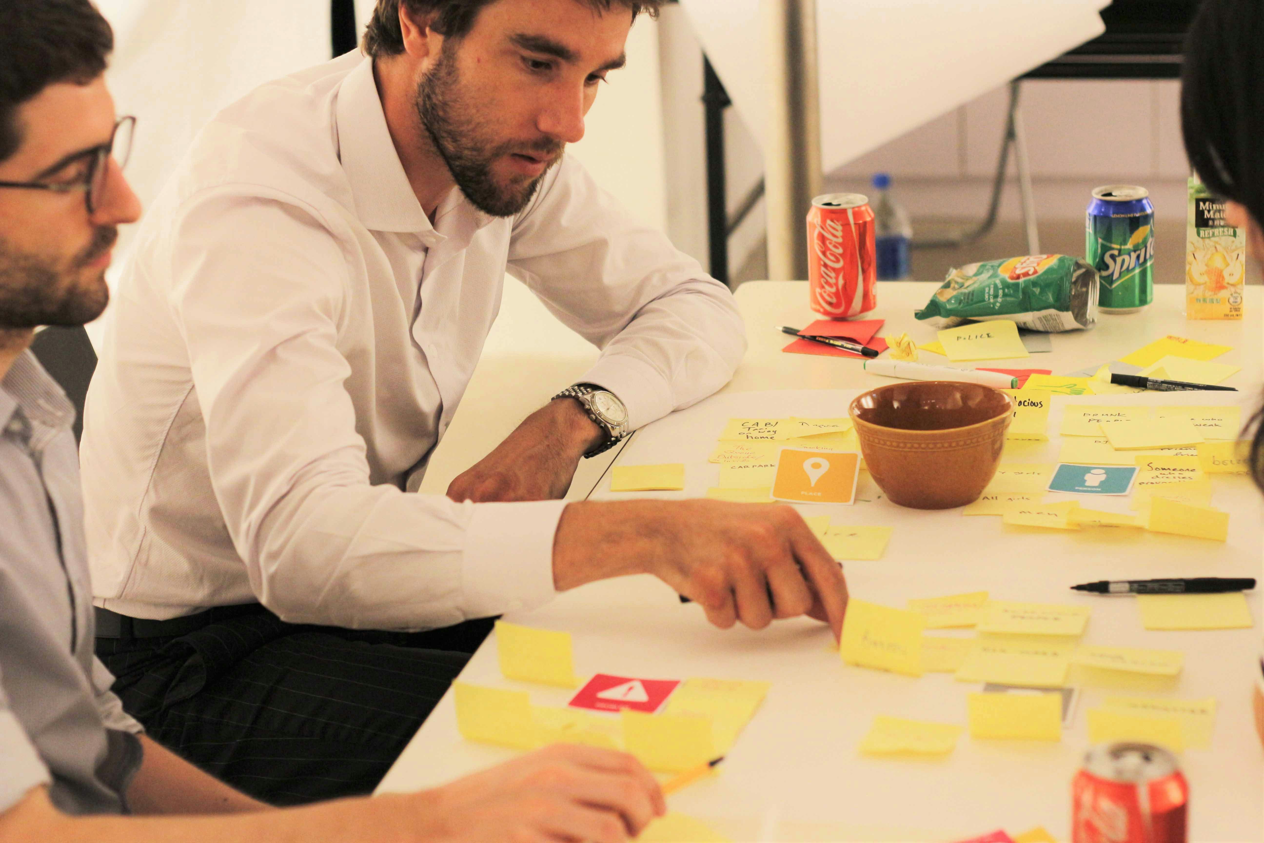 The Ultimate Toolkit gallery image