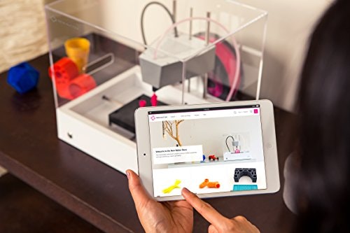 New Matter gallery image