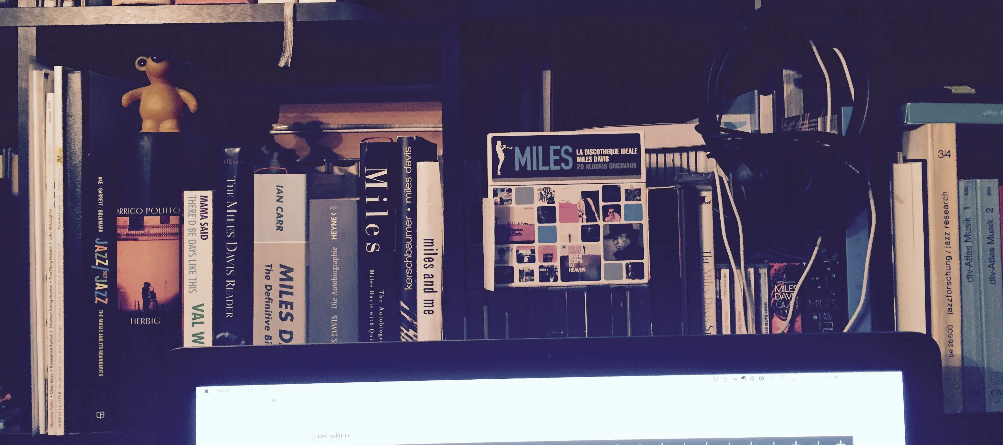 Susanne Anders cover