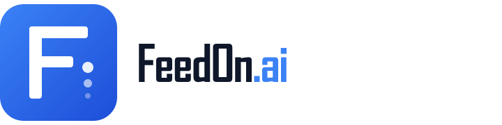 FeedOn.ai gallery image