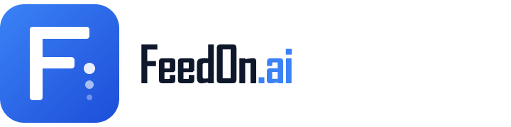 FeedOn.ai gallery image