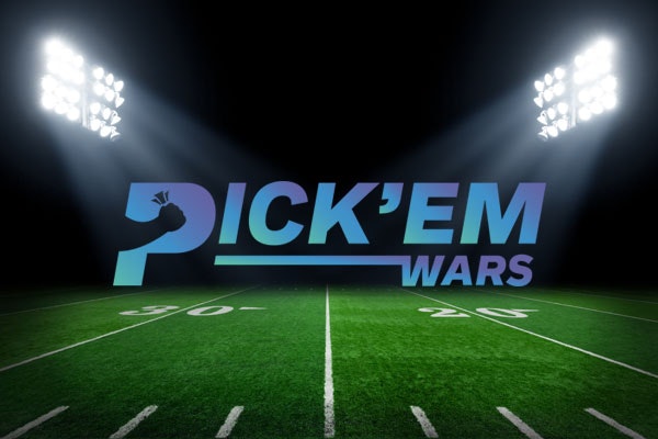 Pick'em Wars gallery image