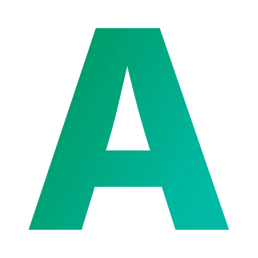 Achiv - Stop Guessing What to Write