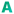 Achiv - Stop Guessing What to Write
