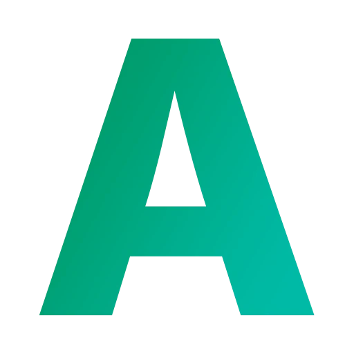 Achiv - Stop Guessing What to Write