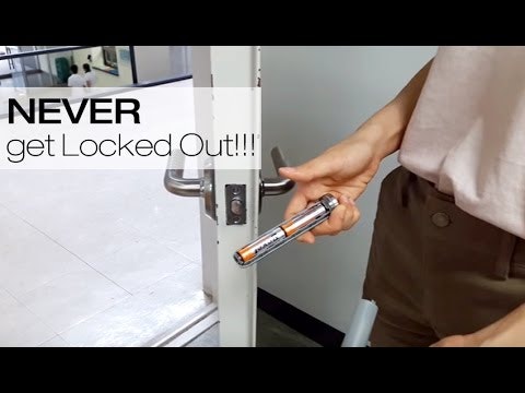 AMADAS gallery image