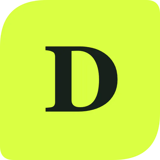 DoodleIQ