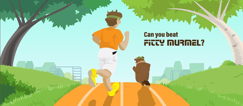 Fitty Murmel gallery image