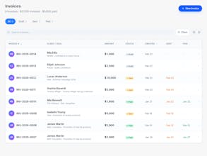 CollabCord gallery image