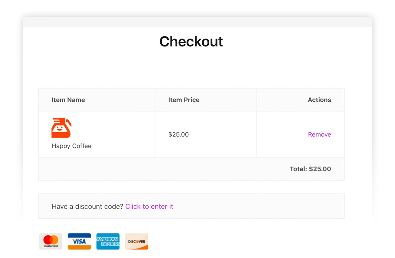 Bootstrap Logos gallery image