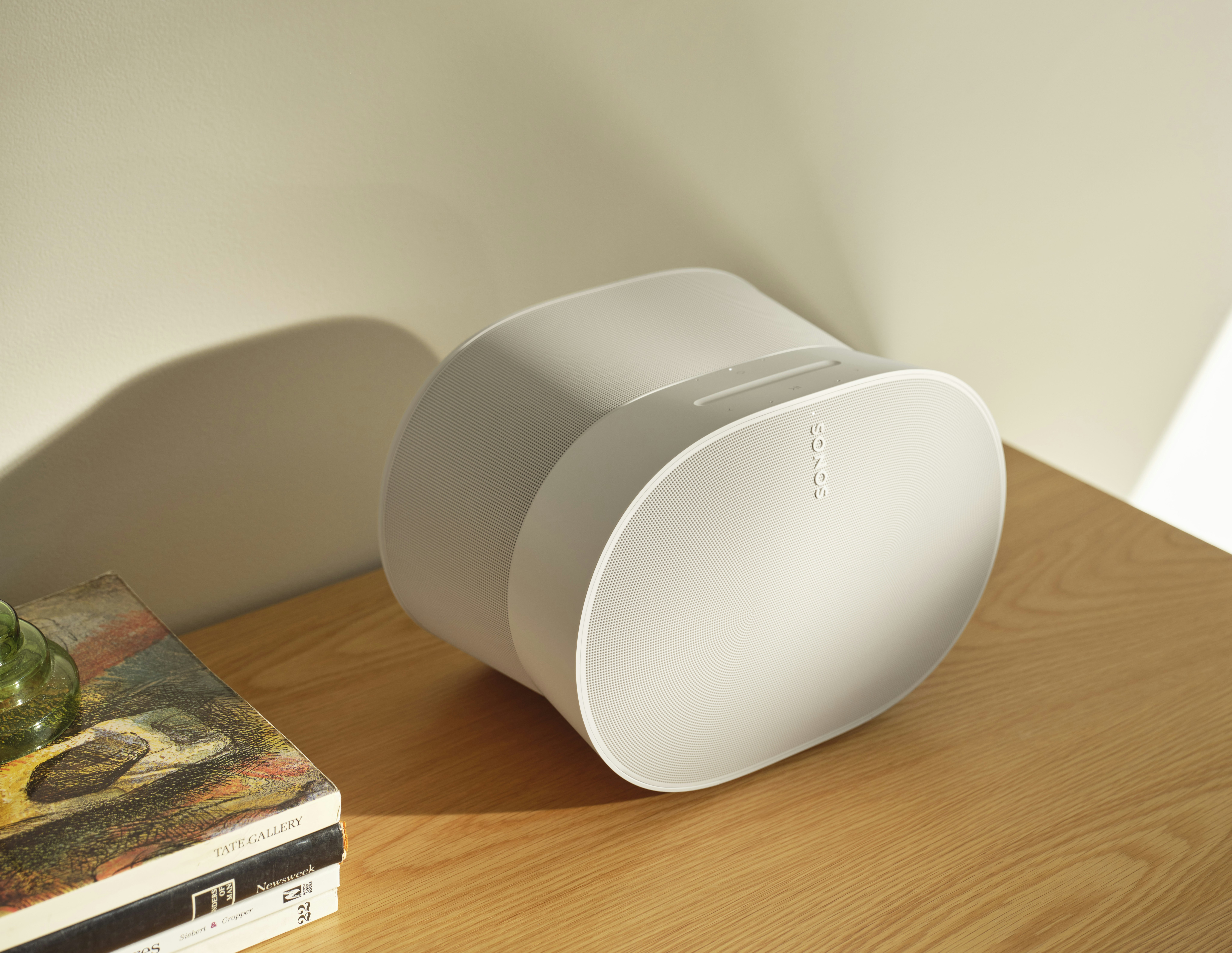 Sonos was 300 media 8