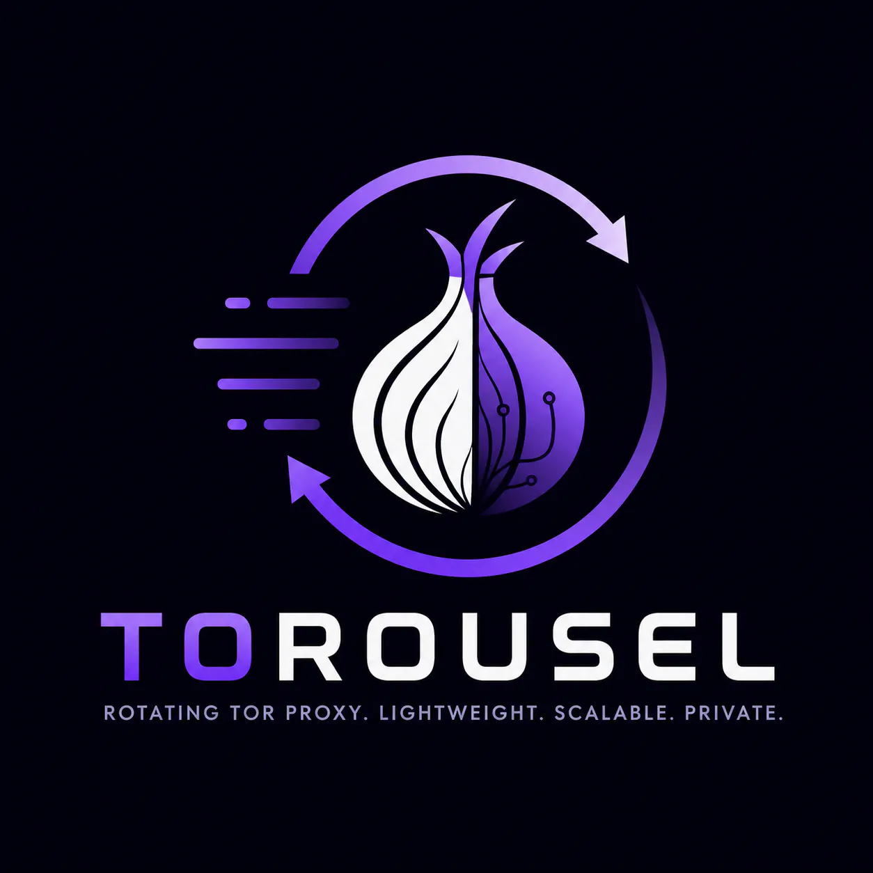 Torousel