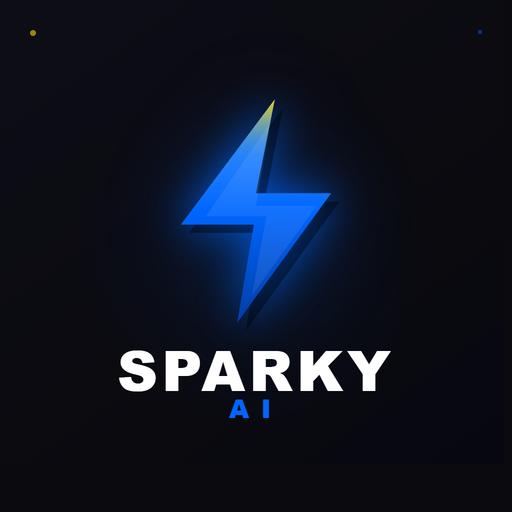 Sparky AI