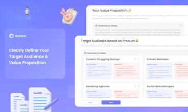 GetMax gallery image