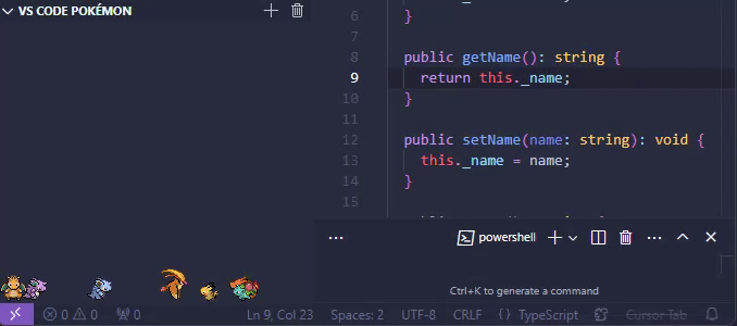 vscode-pokemon media 4