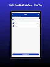 Yappa-Offline Assistant (Android & iOS) gallery image