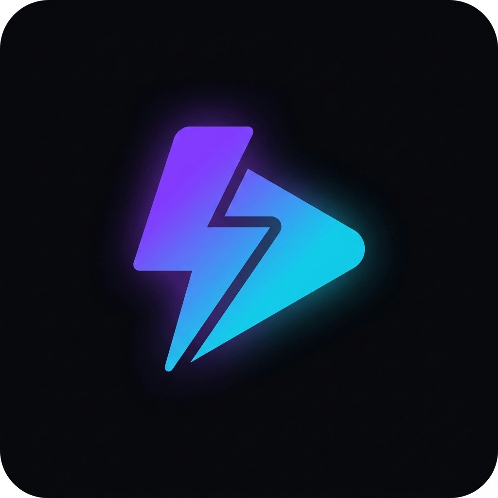 MediaForge