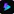 MediaForge