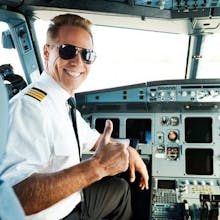 AviaPhob gallery image