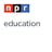 NPR Ed - 'A Bit Of A Montessori 2.0'