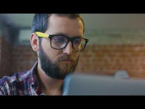 Clarrow gallery image