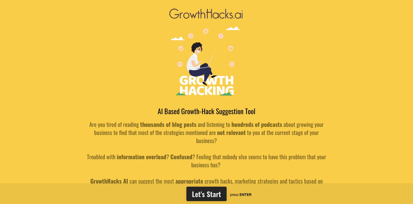 GrowthHacks AI media 1
