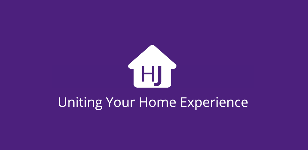 HomeJoin gallery image