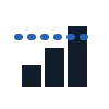 Proptena logo
