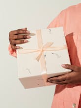 Wrap and Deliver gallery image