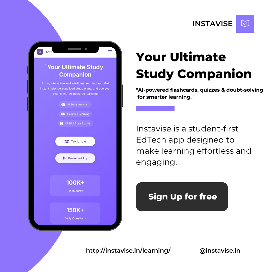 Instavise logo