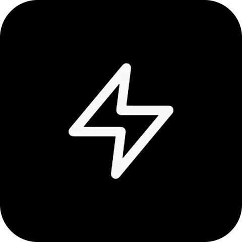 devspeedtools logo