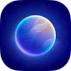 Globetrotter